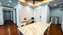 Blk 686B Jurong West Central 1 (Jurong West), HDB 4 Rooms #591996961